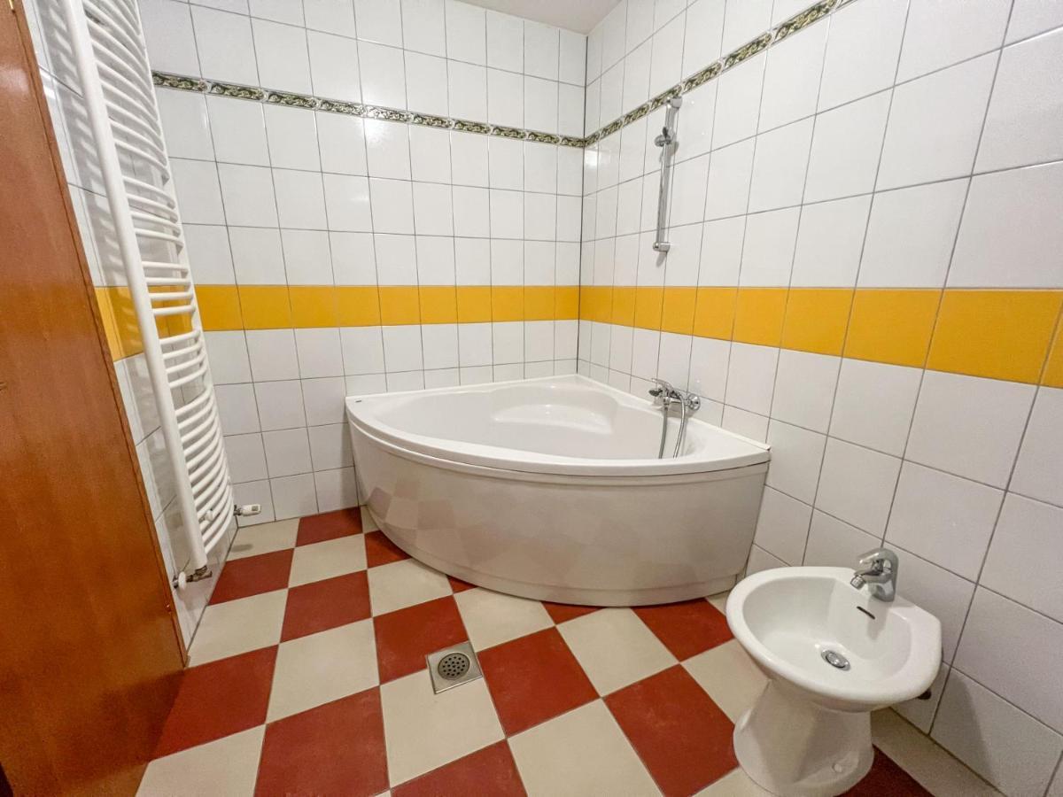 Hotel & Restaurant Babic Vranovaca Εξωτερικό φωτογραφία