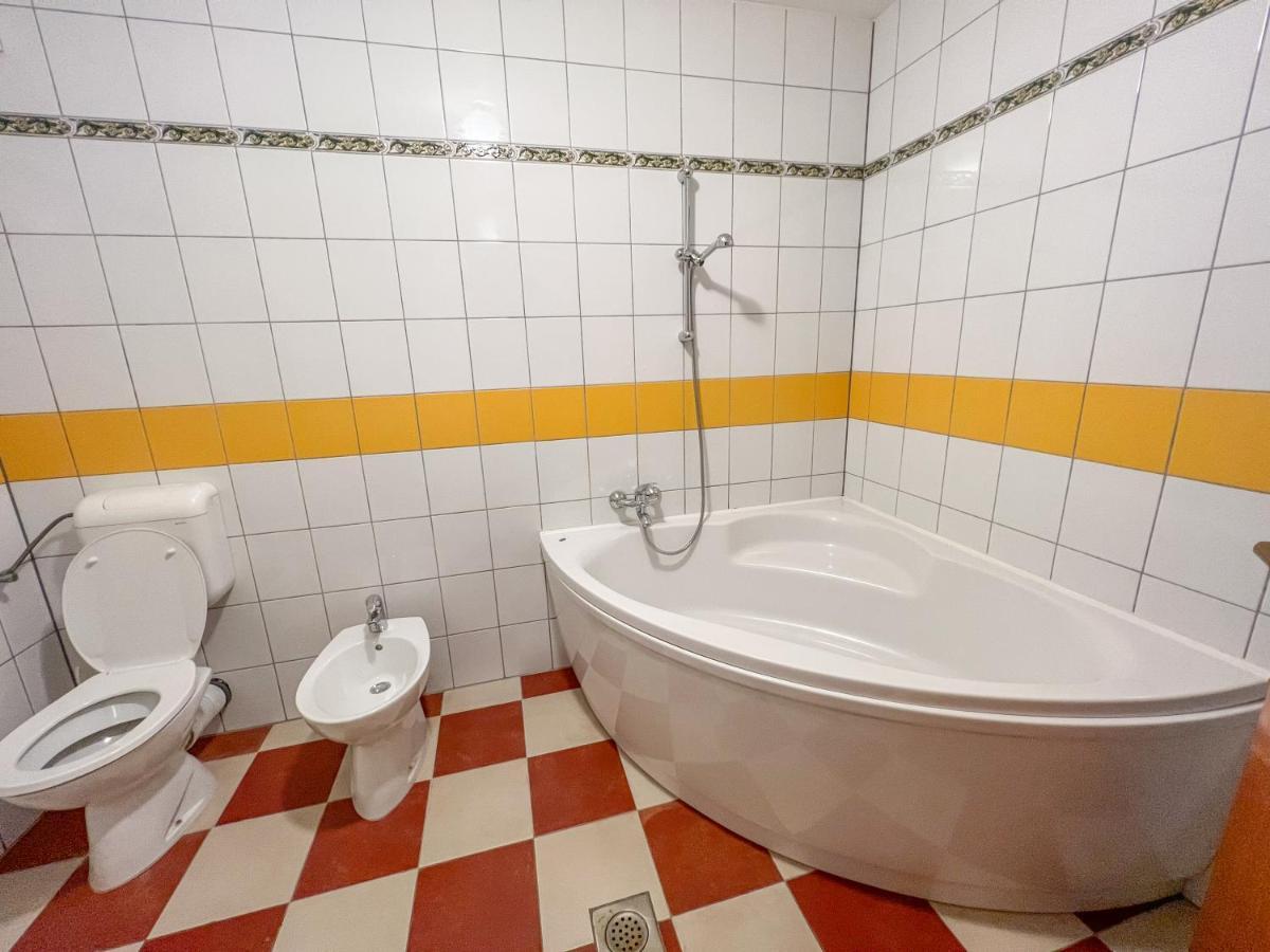 Hotel & Restaurant Babic Vranovaca Εξωτερικό φωτογραφία